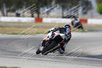 media/May-02-2025-CRA (Fri) [[8ae20d389f]]/Track Photos/130pm (Wheelie Bump)/